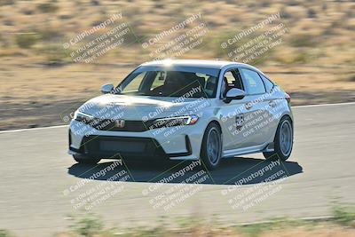 media/Jun-20-2025-Touge2Track (Fri) [[04b7c4a920]]/3-Red group (Intermediate Low)/Session 2-The Bowl/